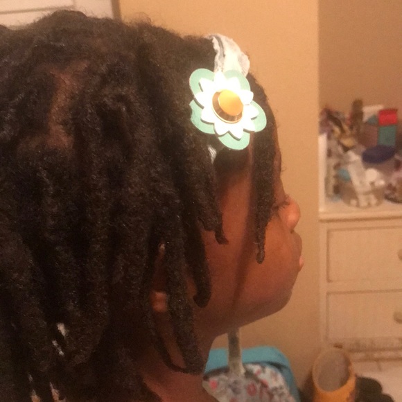 Custom Headband - Picture 5 of 7